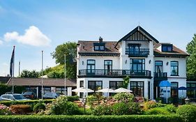Hotel Restaurant de Klughte